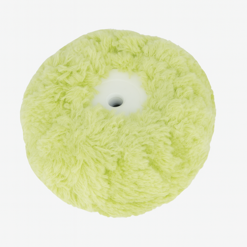 Hjørnerulle – 7 cm, 18 mm luv