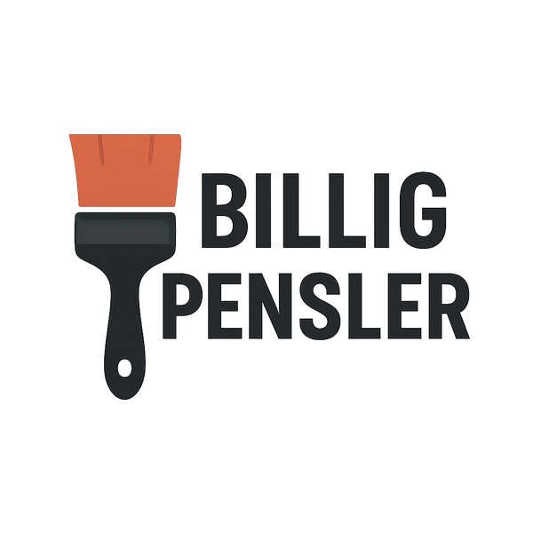 Billigpensler.dk
