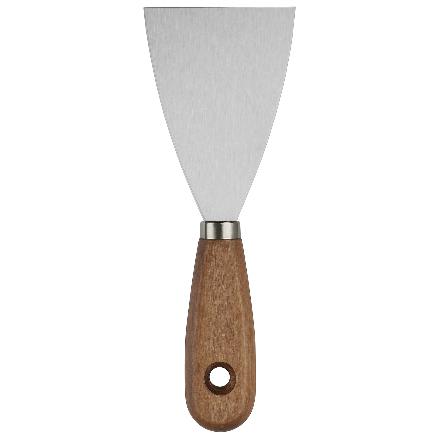 Maler spartel