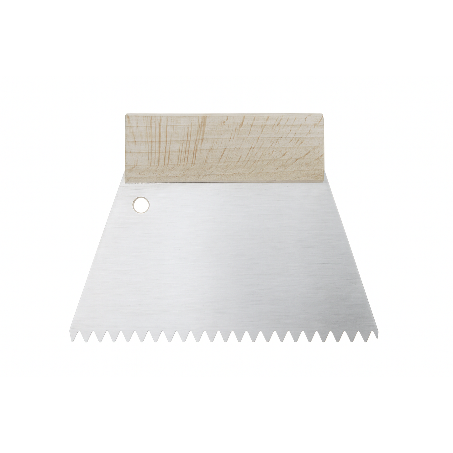 Tandspartel B2 – 18 cm