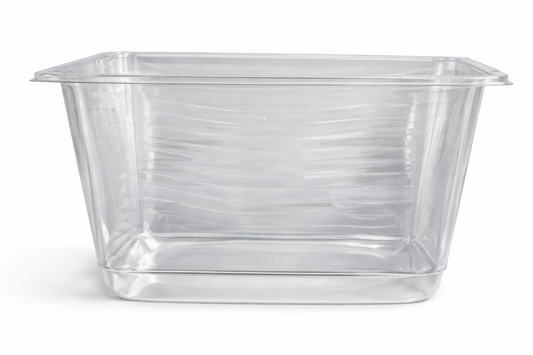 Indsats til malerspand – praktisk og udskiftelig løsning