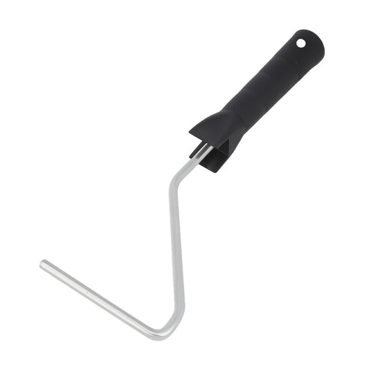 Malerrullehåndtag – ergonomisk greb til rullearbejde