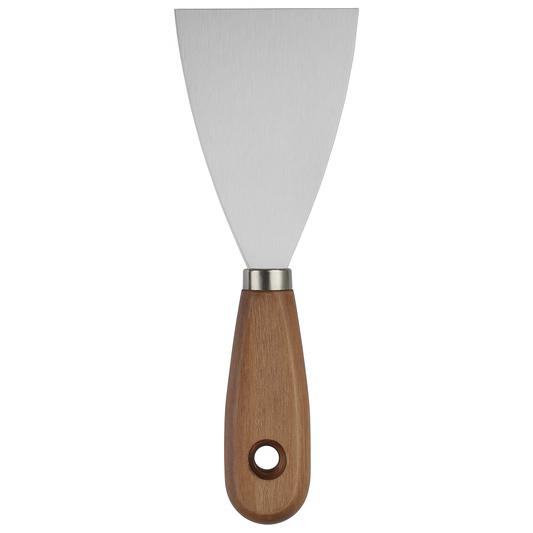 Maler spartel