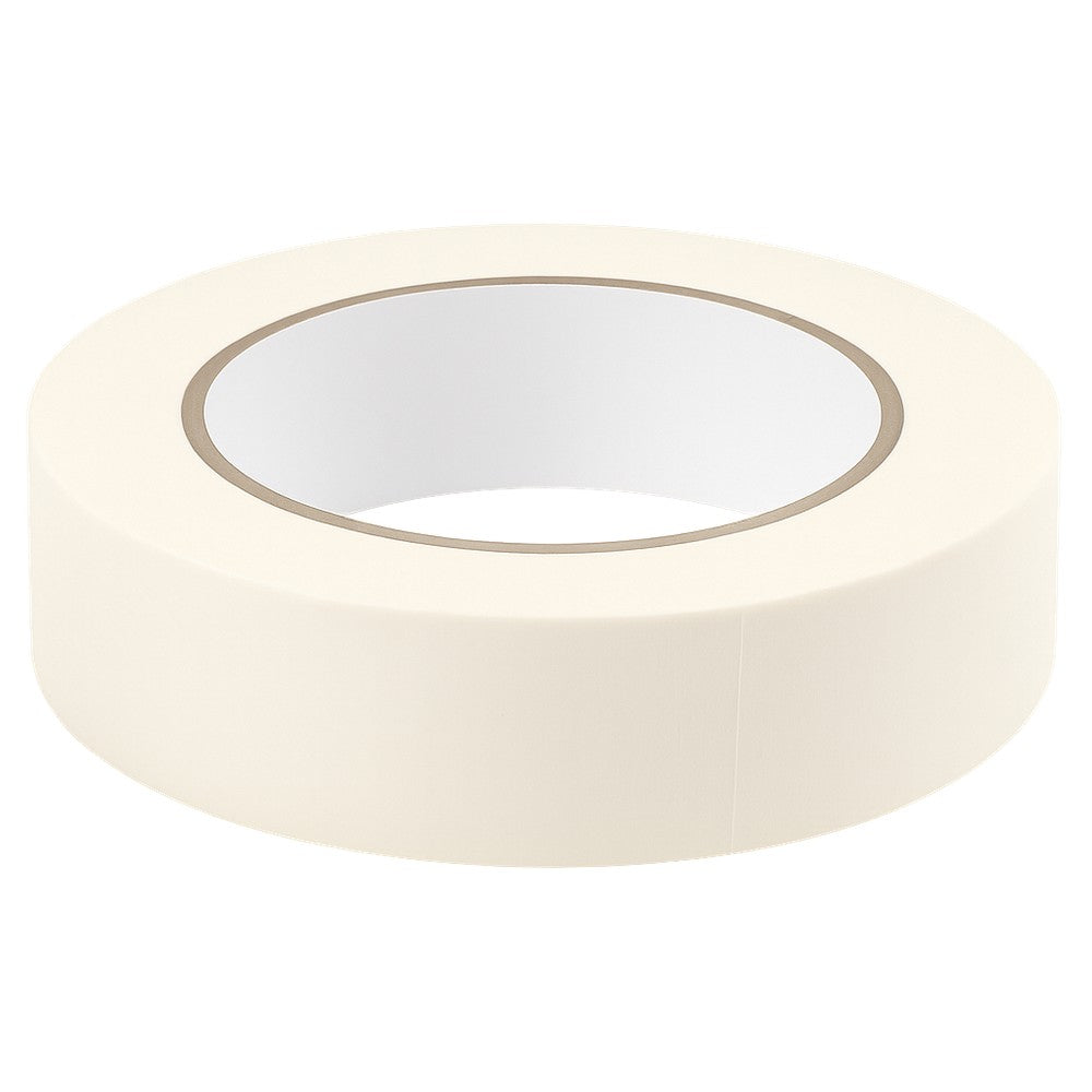 Malertape. økonomi kvalitet