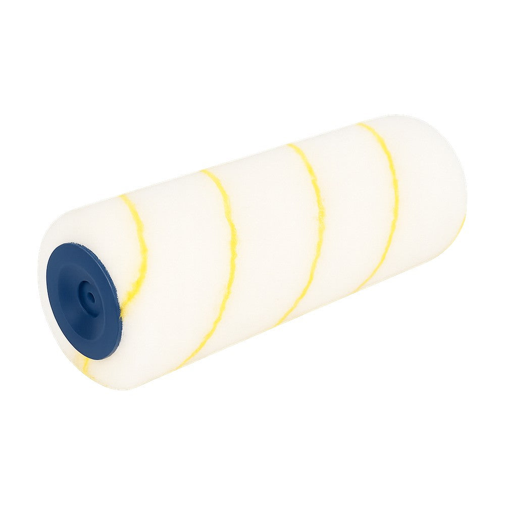 Perlon Malerulle 12 cm Jumbo, 18 cm & 25 cm – Til Vægge og Lofter