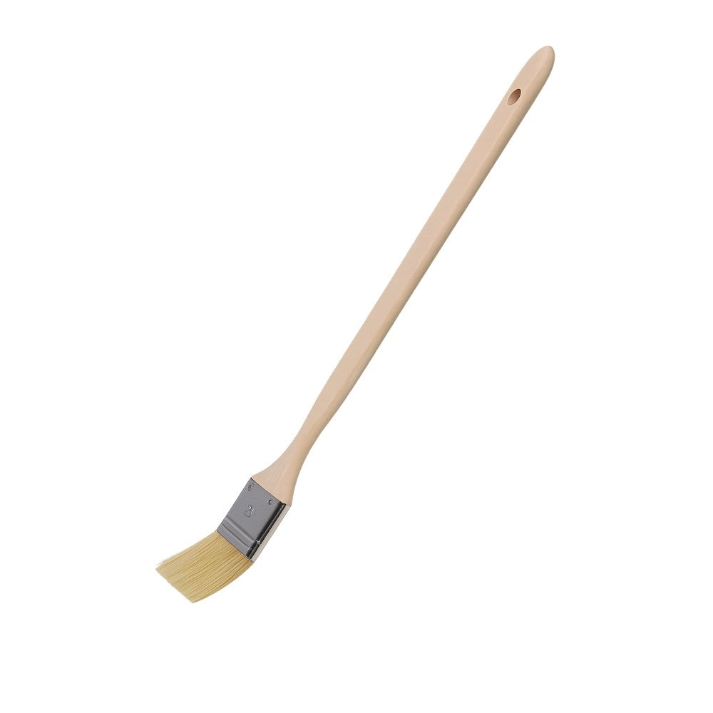 Radiatorpensel – Flere størrelser