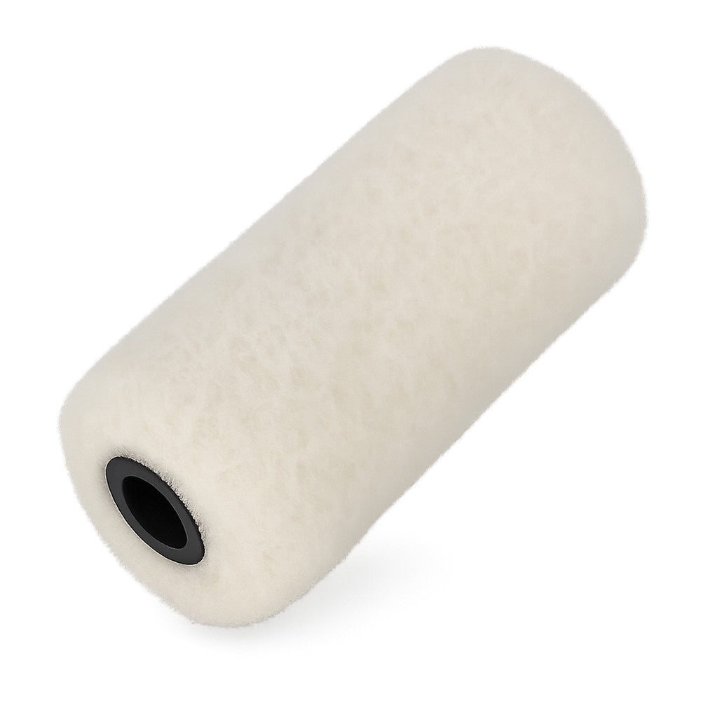 Vestan Malerulle 18 cm / 25 cm – Til Vægge og Lofter